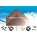 DIN copper gasket new products